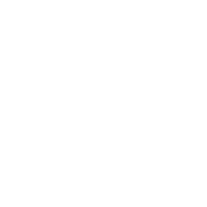 Covisa