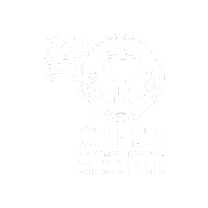 CRF-SP