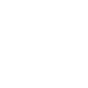 GRAAC