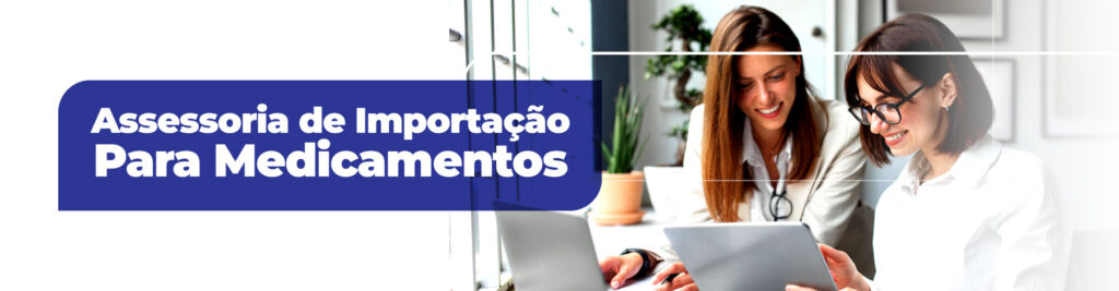 ProGoods Medicamentos Especiais